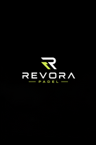Revora Padel