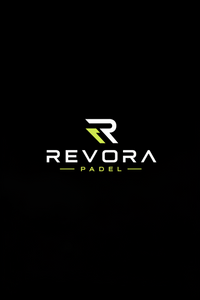 Revora Padel